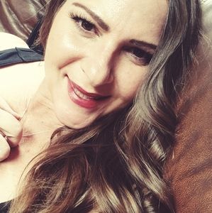 Meet your Posher, Leandra